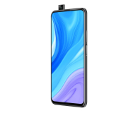 Huawei P smart Pro 6/128GB czarny - 530669 - zdjęcie 3
